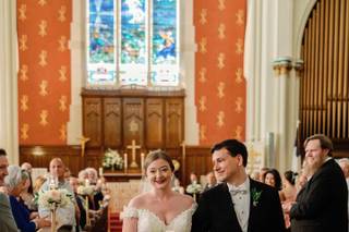 Weddings by JDK - 38