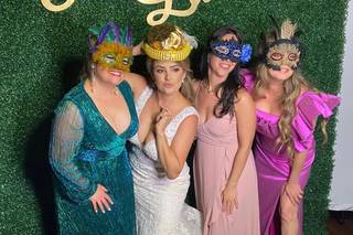 SCJ Events - 11