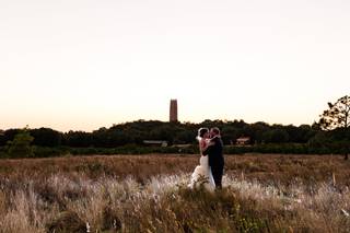 Chynna Pacheco Photography - 11