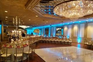 Real Fairytale Weddings - 50