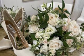 EBJ Events - 41