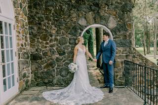 Poplar Springs Manor - 23