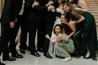 Emma Petersen Photography - 33