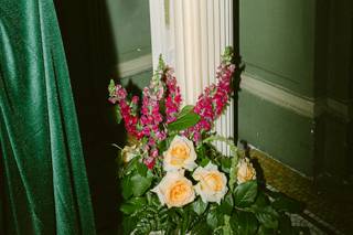 Daydream Floral - 35