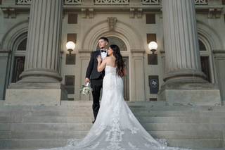 Magdiel Photography & Films - 21