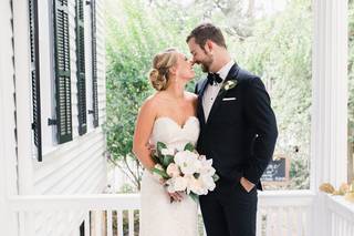 Alayna Kaye Photography - 28
