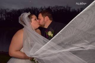 Curly Bear Productions / Photos By Miss Kris - 41