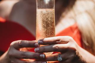 Ali Limon Photography - 5