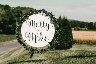 Broad View Events - 21