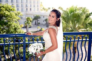 Bella Aruba Event Planning & Photography - 12