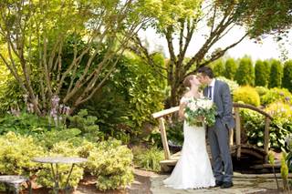 Olympic View Estates - 10