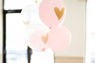 Washtenaw Golf Club - 33