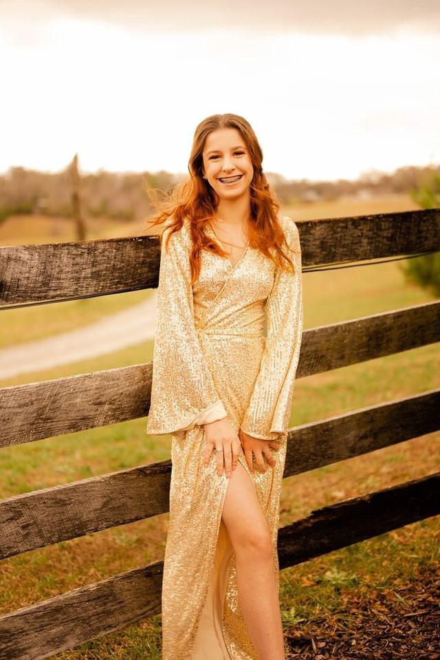 ATW Photography - 3