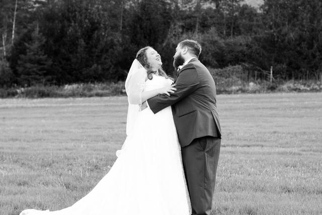 Amanda Leiphart Photography - 1
