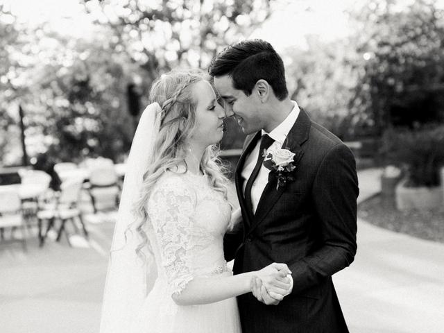 Kathryn Bruns Photography - 4