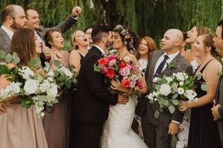 Tess Schilke Photography - 59
