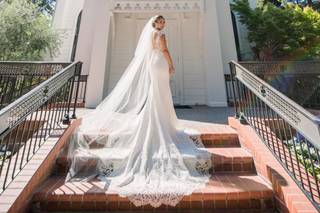 Diane Bagaoisan Photography - 13