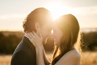 Brant Smith Photography - 33