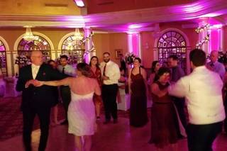 A First Class DJ Services - 7