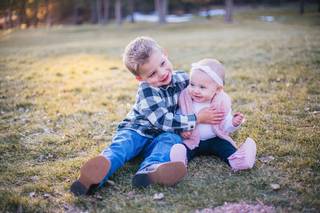 Echo Lankford Events & Photography - 18