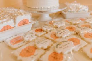Sincerely Chic Events - 17