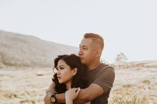 Corinne Alexandra Photography - 5