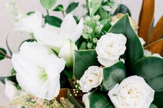 PoppyHill Flowers - 8