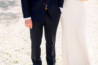 Martha Shump Designs - 2