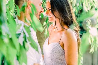 Britt Lee Wedding & Portrait Photography - 76