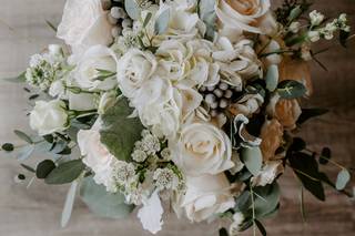 Rhonda Kaplan Floral Design - 38
