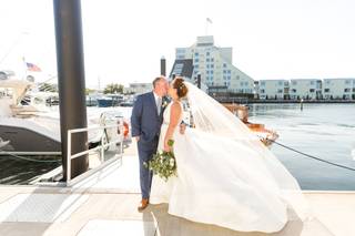 Maria Burton Photography - 48