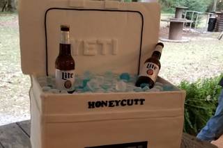 Icing on the Edge - 15