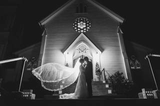 Luke Wayne Photography - 46