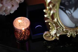 The Concierge of Love - 16