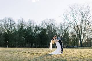 Brigitte Renee Photography - 50