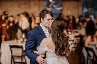 Kaleb Hill Photography - 70