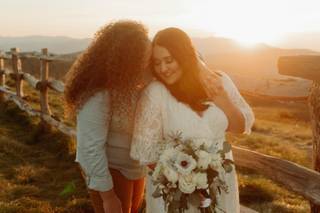 T&K Photography - 18