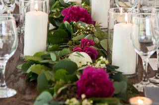 Bridal Bouquets By Jill - 12