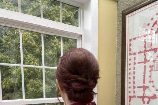 Hair & There - 33