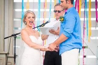 Heidi Rae Photography - 15