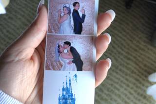 Photo Glam Booth - 4