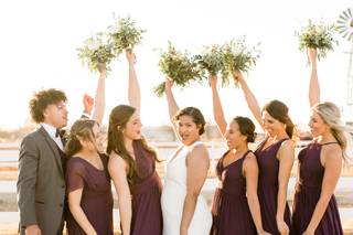 Julia M. Photography - 14