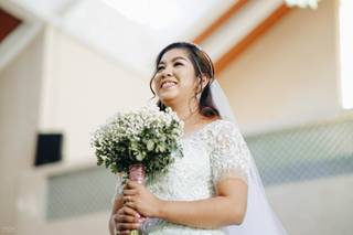 Ruban Bleu Weddings and Events LLC - 120