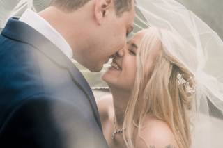 Brittany Ford Photography - 21