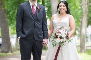 Jenna Rose Photography - 49