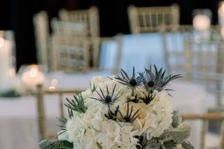 Marylee Marmer Events - 37