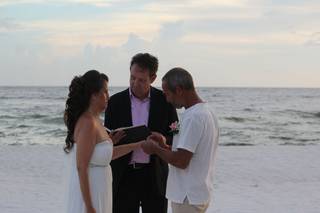 Cedrian Greve Artistry LLC - 77