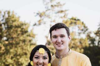 Bridal Artistry - 13