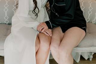 Beauty By Julie Howard - 23