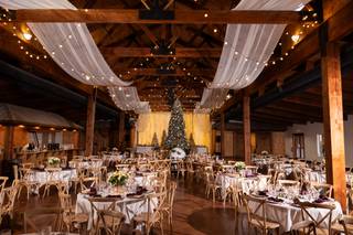 Integrity Events & Design - 7